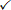 ok