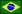 flag brazil