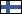 flag finland