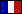 french flag