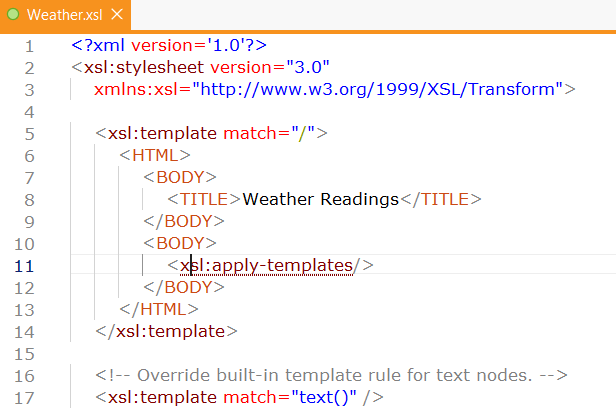 Мсн на русском языке